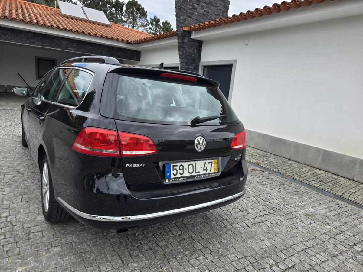 volkswagen-passat-1-6-tdi-bluemotion-2014-diesel-1598cc