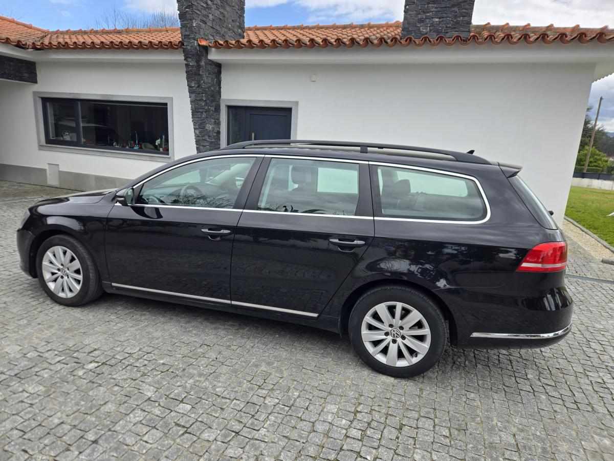 volkswagen-passat-1-6-tdi-bluemotion-2014-diesel-1598cc