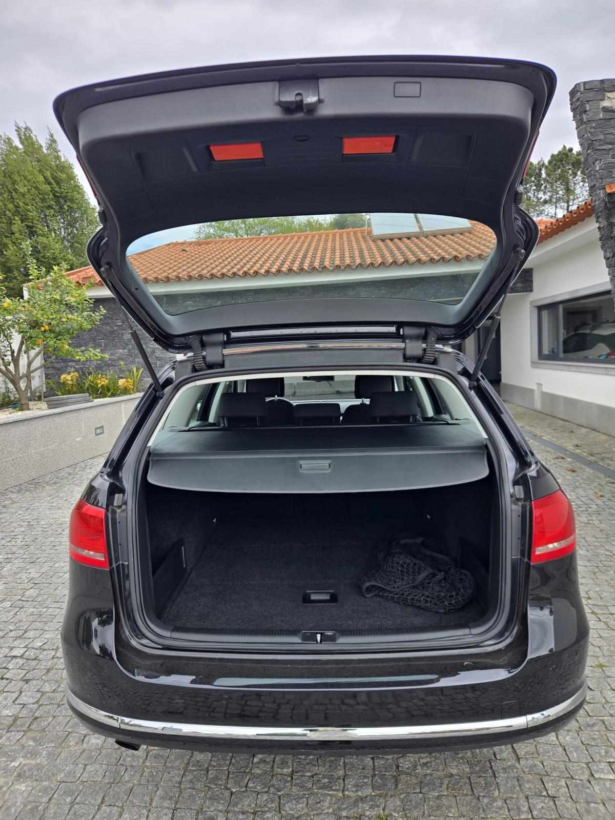 volkswagen-passat-1-6-tdi-bluemotion-2014-diesel-1598cc