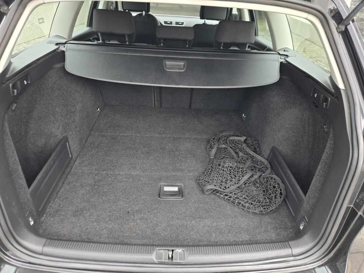 volkswagen-passat-1-6-tdi-bluemotion-2014-diesel-1598cc