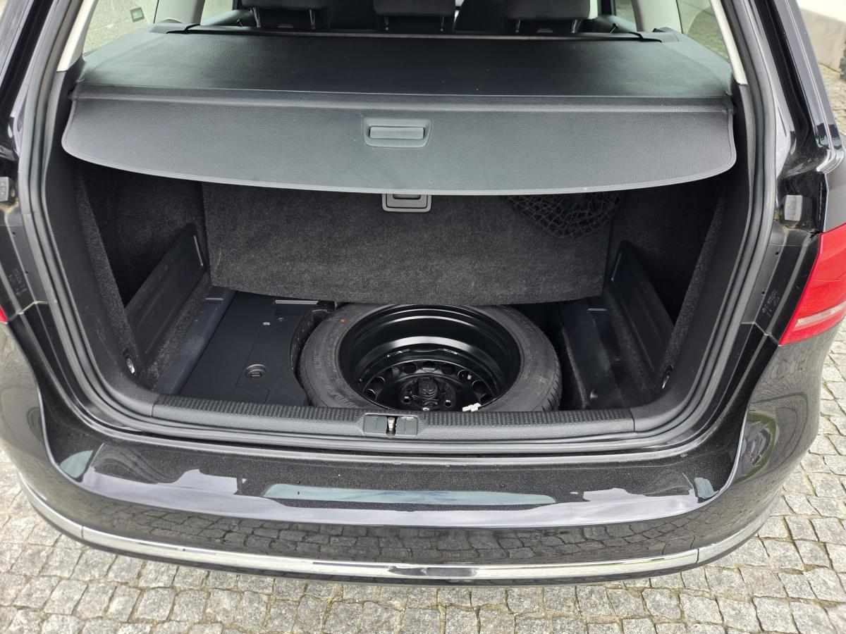 volkswagen-passat-1-6-tdi-bluemotion-2014-diesel-1598cc