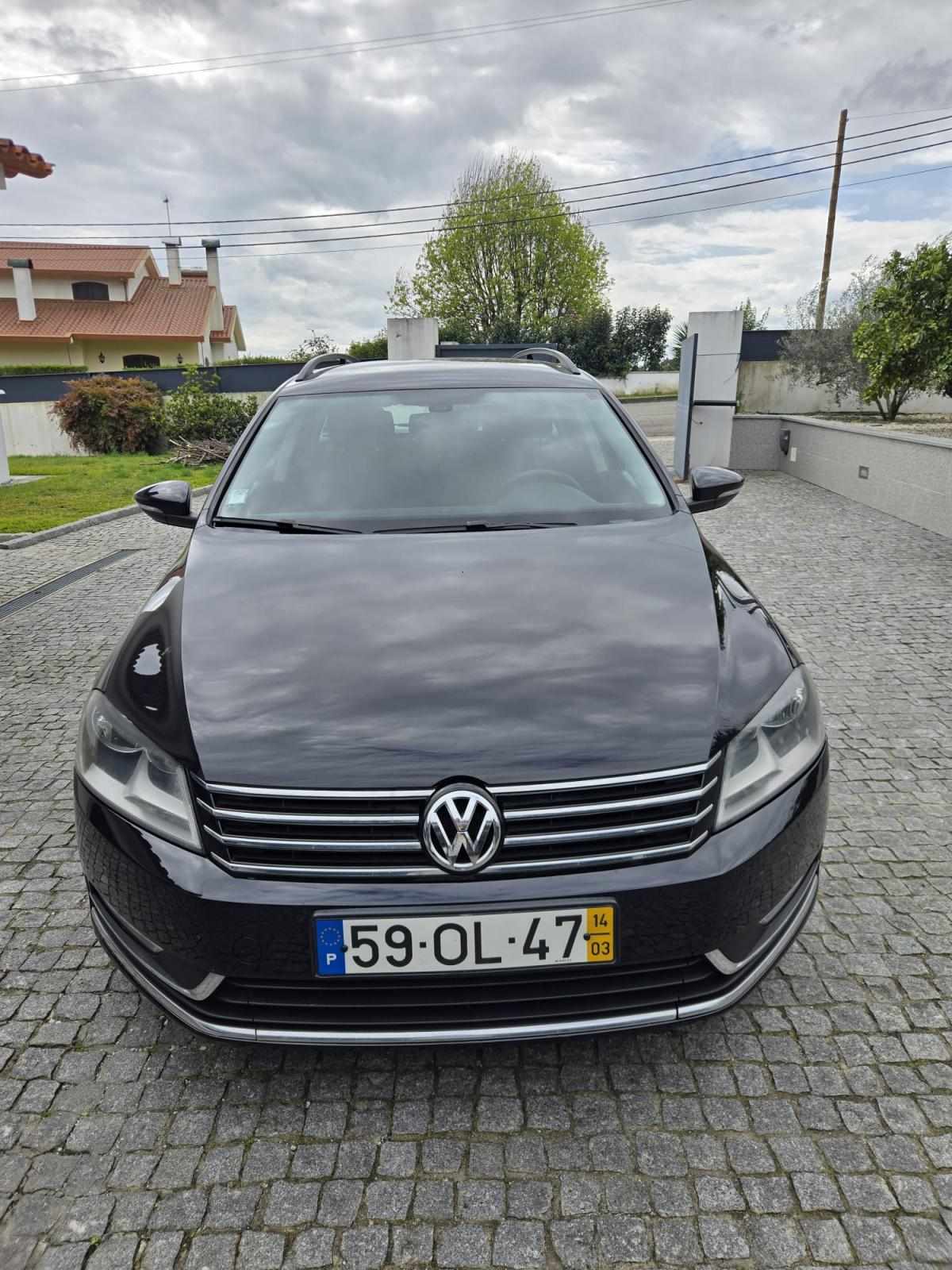volkswagen-passat-1-6-tdi-bluemotion-2014-diesel-1598cc