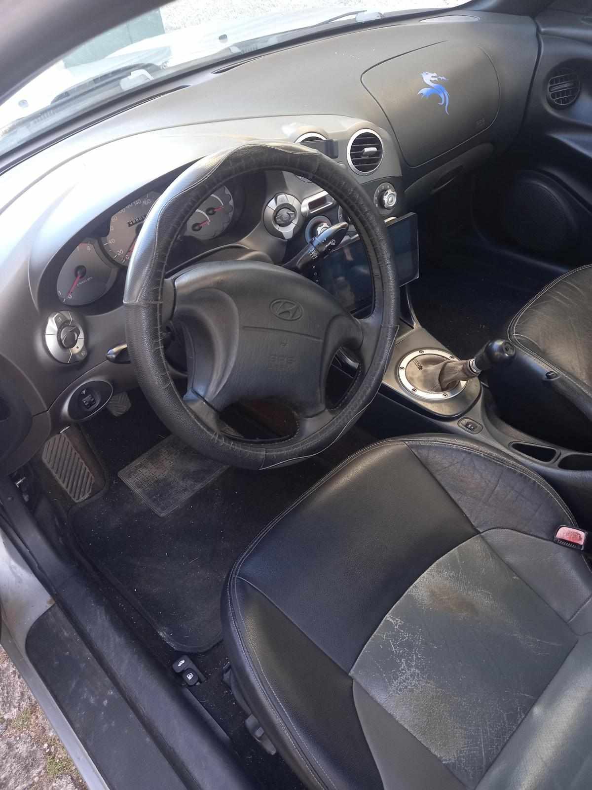 hyundai-coupe-1-6-2001-gasolina-1599cc
