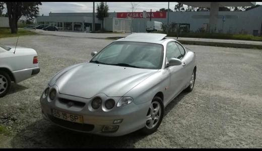 hyundai-coupe-1-6-2001-gasolina-1599cc