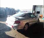 hyundai-coupe-1-6-2000-gasolina-1599cc