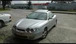 hyundai-coupe-1-6-2001-gasolina-1599cc