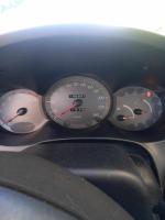 hyundai-coupe-1-6-2001-gasolina-1599cc
