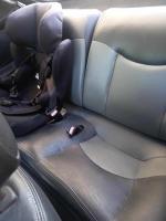 hyundai-coupe-1-6-2001-gasolina-1599cc