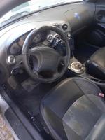 hyundai-coupe-1-6-2001-gasolina-1599cc