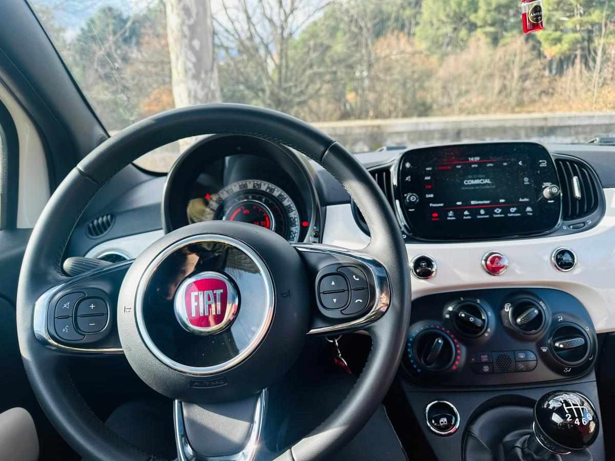 fiat-500-1-0-hybrid-2022-gasolina-999cc