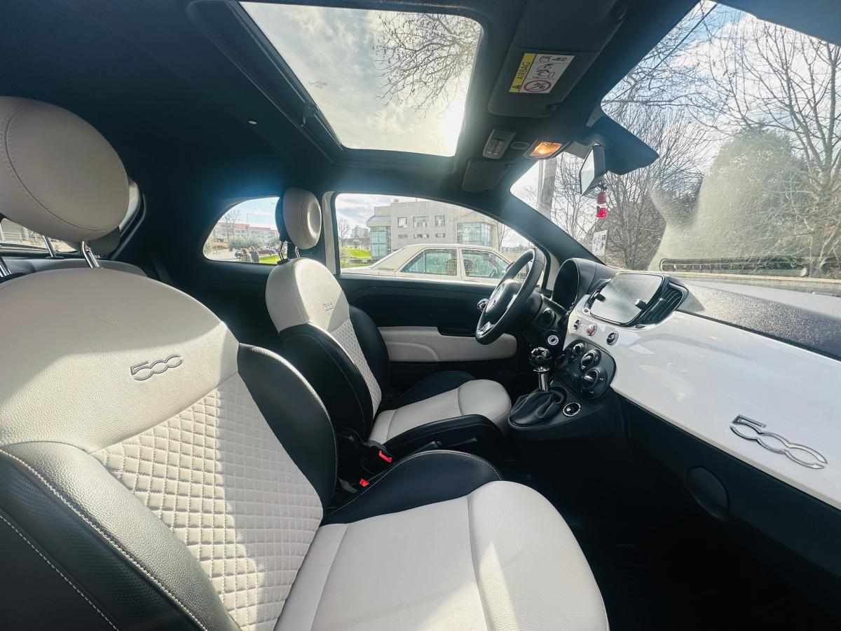 fiat-500-1-0-hybrid-2022-gasolina-999cc
