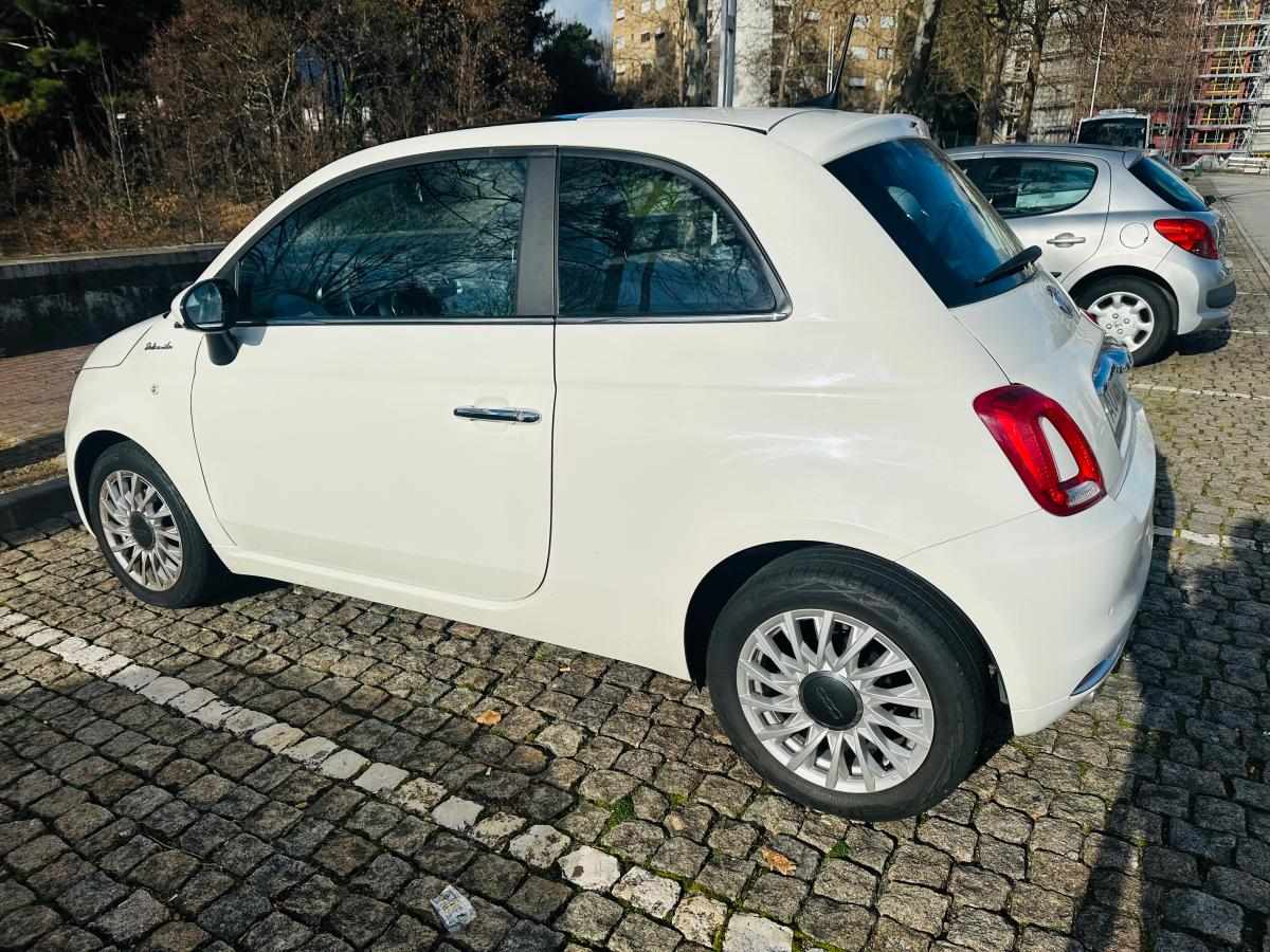 fiat-500-1-0-hybrid-2022-gasolina-999cc