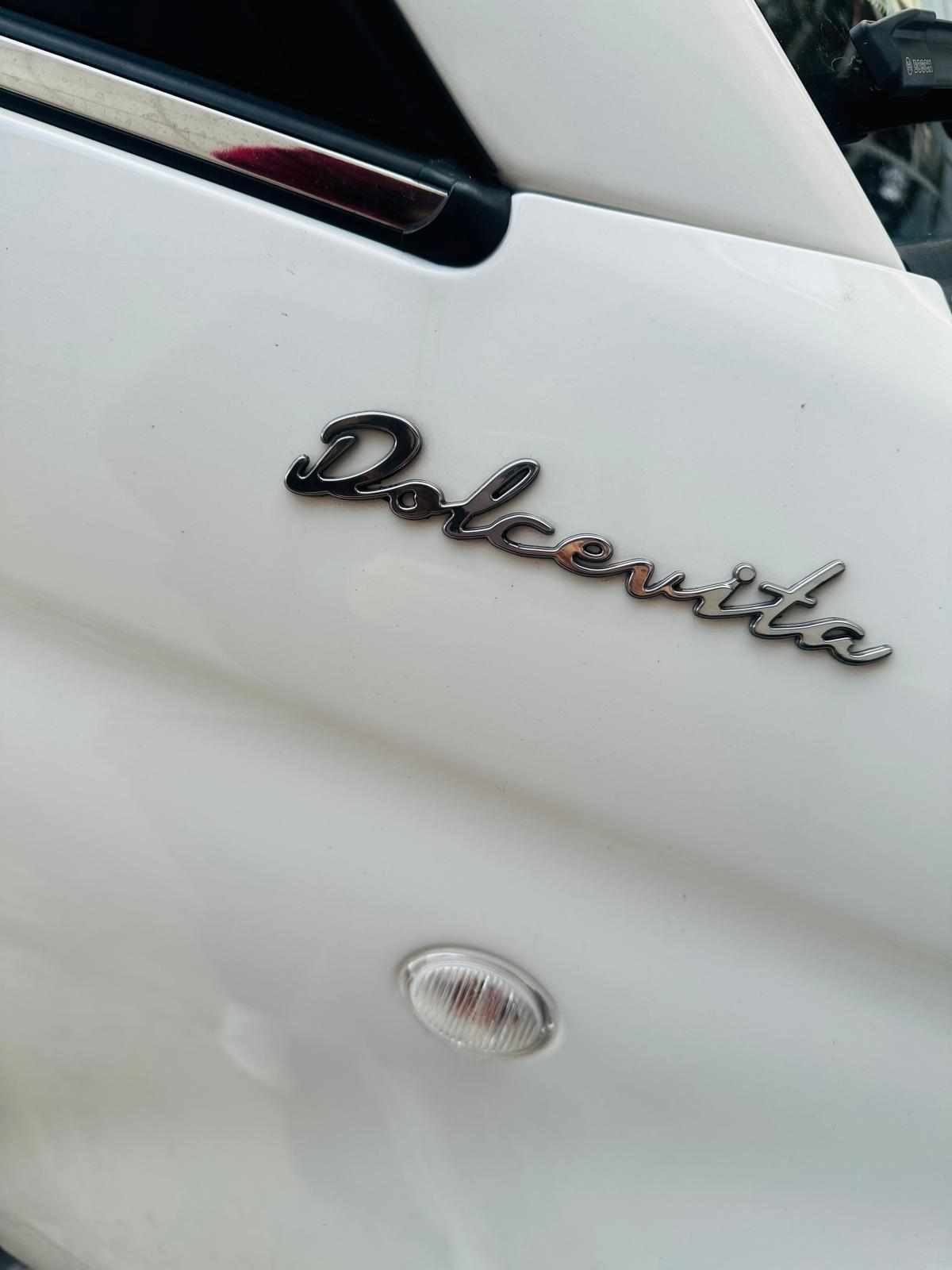 fiat-500-1-0-hybrid-2022-gasolina-999cc