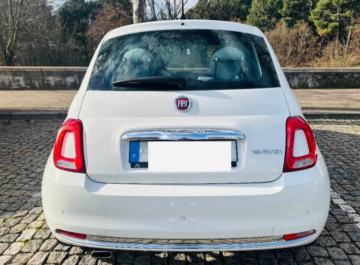 fiat-500-1-0-hybrid-2022-gasolina-999cc