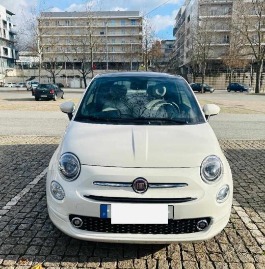 fiat-500-1-0-hybrid-2022-gasolina-999cc