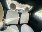 fiat-500-1-0-hybrid-2022-gasolina-999cc