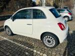 fiat-500-1-0-hybrid-2022-gasolina-999cc