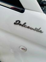 fiat-500-1-0-hybrid-2022-gasolina-999cc