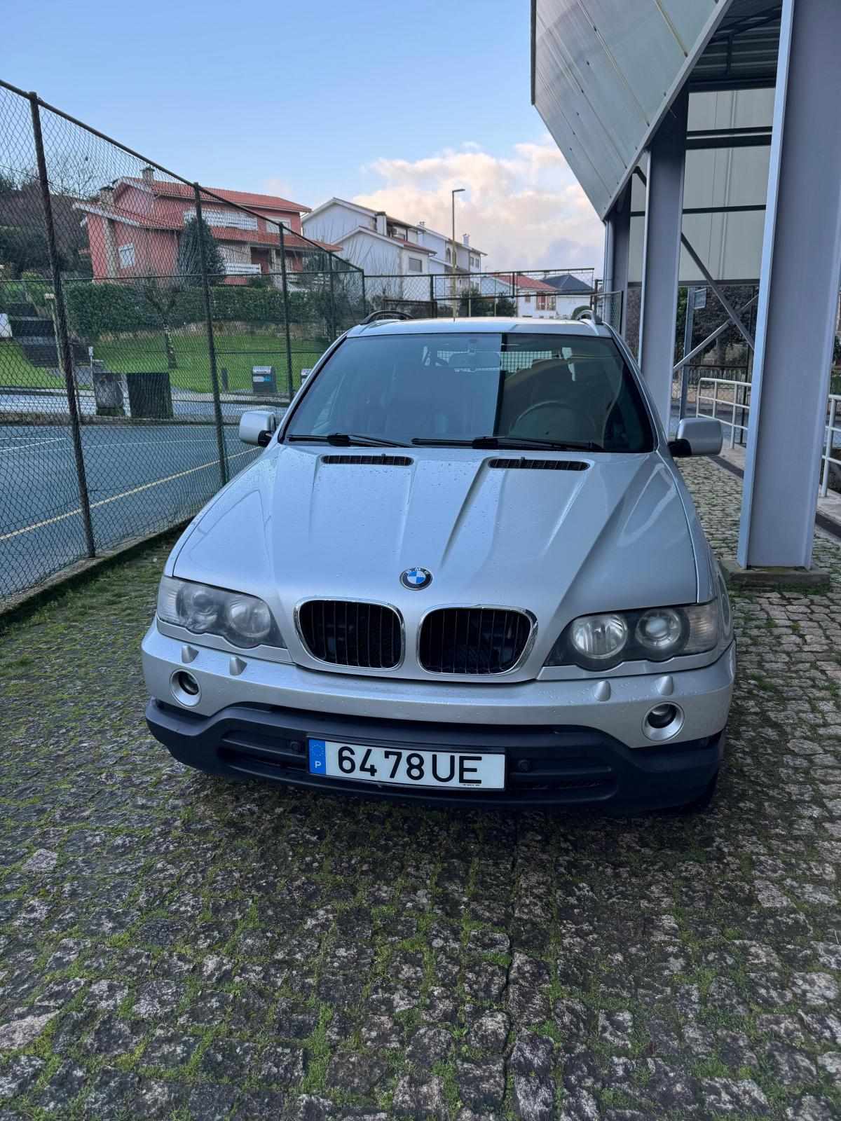 bmw-x5-xdrive30d-diesel-2926cc