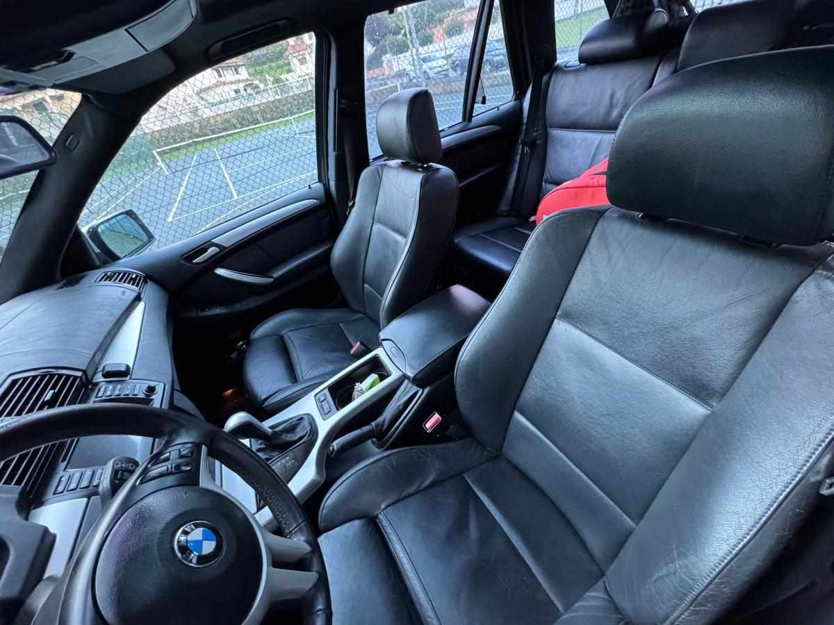 bmw-x5-xdrive30d-diesel-2926cc