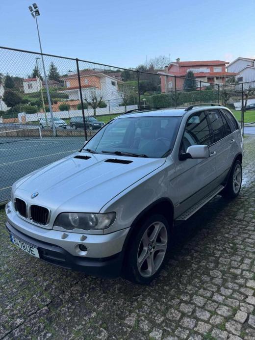 bmw-x5-xdrive30d-diesel-2926cc