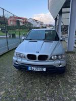 bmw-x5-xdrive30d-diesel-2926cc
