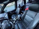 bmw-x5-xdrive30d-diesel-2926cc