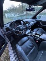 bmw-x5-xdrive30d-diesel-2926cc