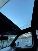bmw-x5-xdrive30d-diesel-2926cc