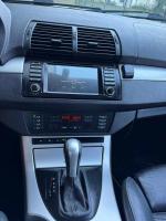 bmw-x5-xdrive30d-diesel-2926cc
