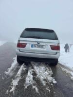 bmw-x5-xdrive30d-diesel-2926cc