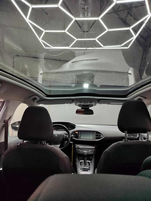 peugeot-308-sw-2019-diesel-1500cc