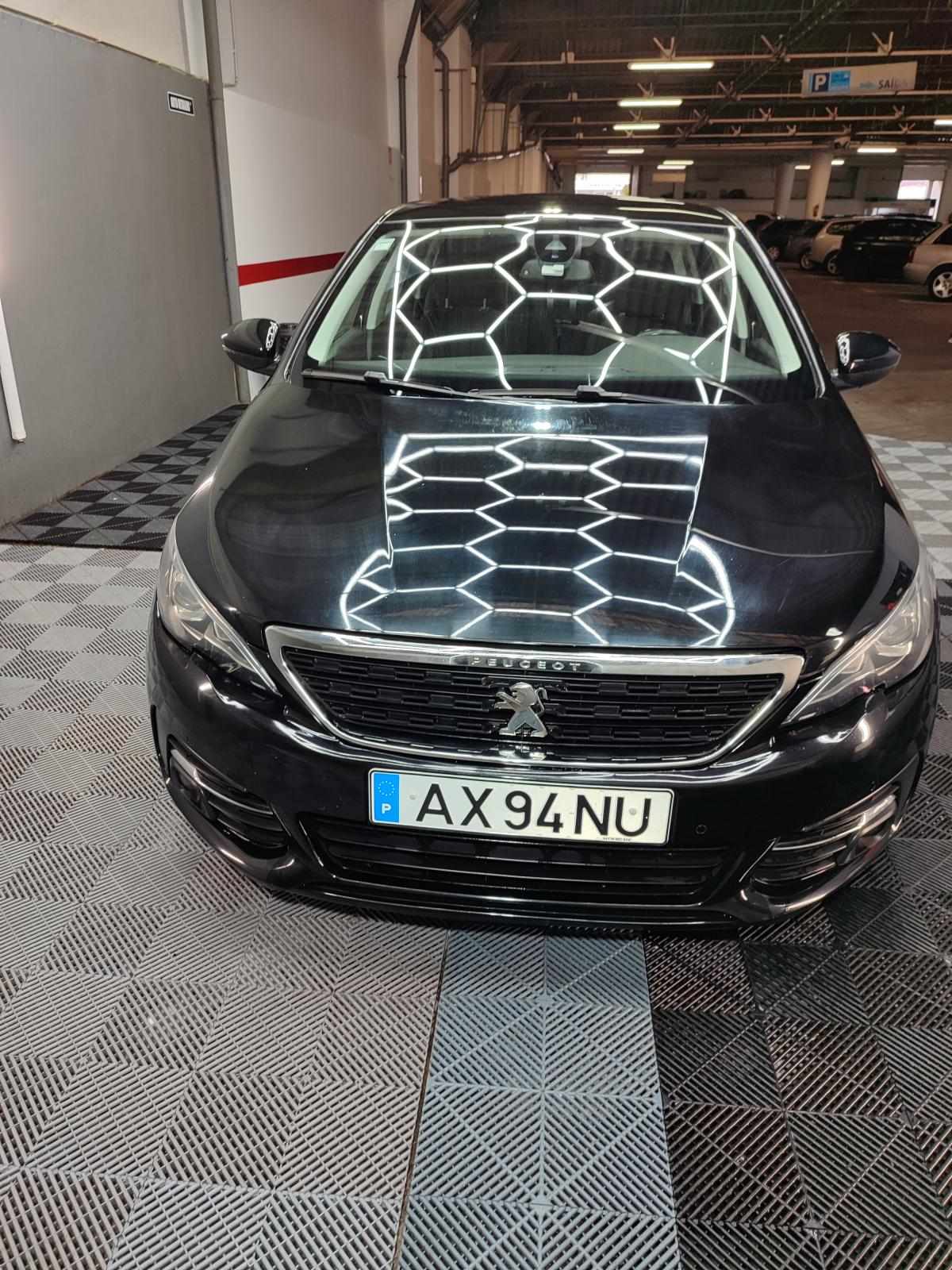 peugeot-308-sw-2019-diesel-1500cc