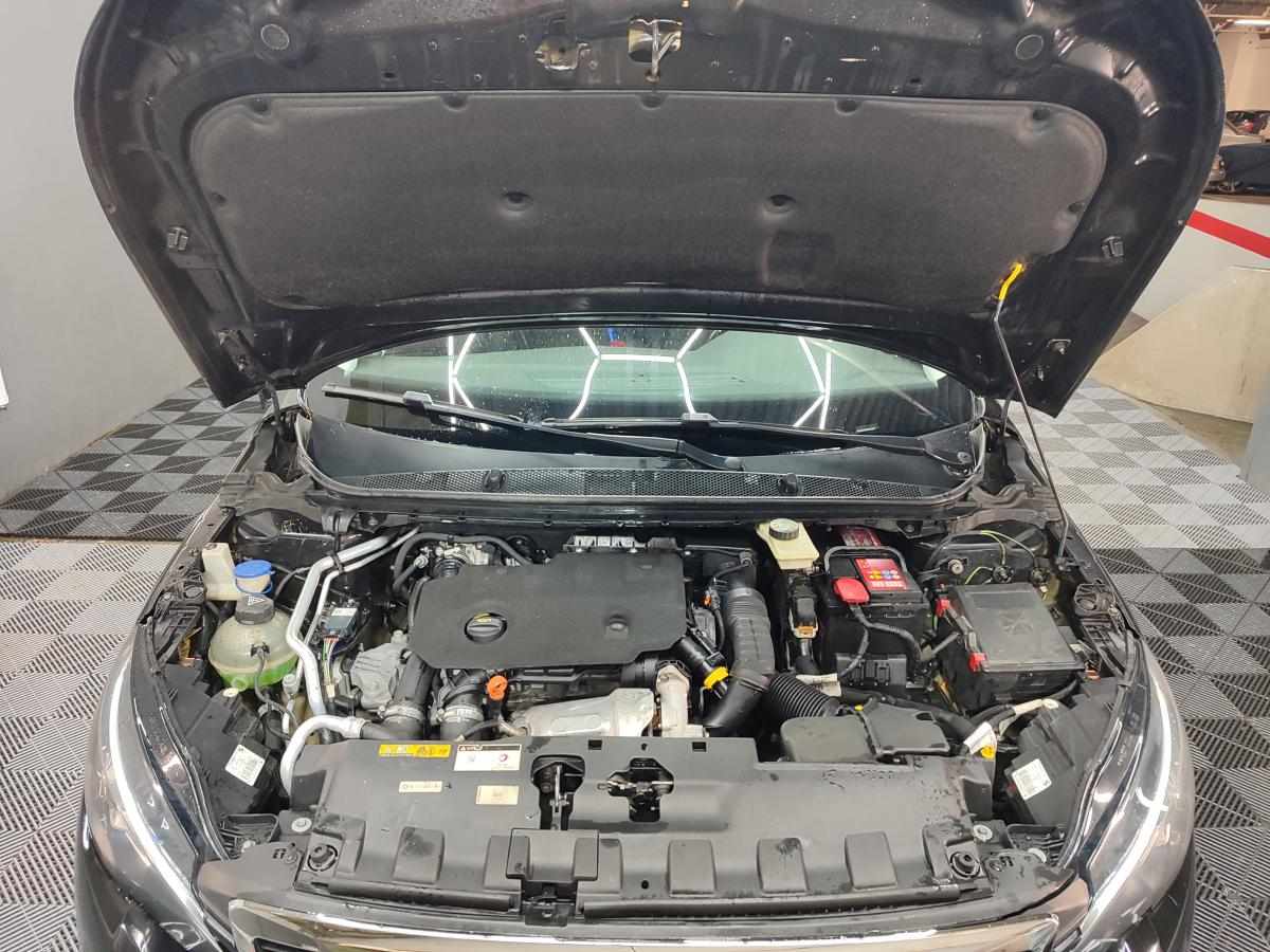 peugeot-308-sw-2019-diesel-1500cc