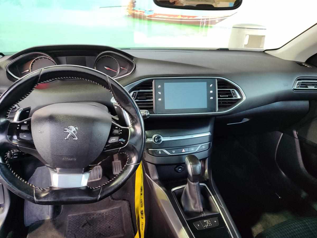 peugeot-308-sw-2019-diesel-1500cc