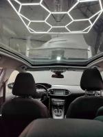 peugeot-308-sw-2019-diesel-1500cc