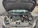 peugeot-308-sw-2019-diesel-1500cc