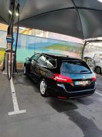 peugeot-308-sw-2019-diesel-1500cc