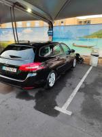 peugeot-308-sw-2019-diesel-1500cc