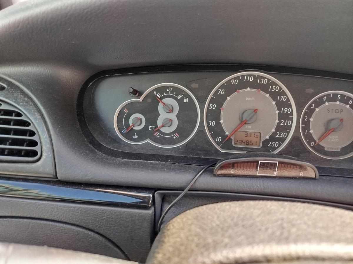 citroen-c5-1-6-109cv-2004-diesel-1560cc