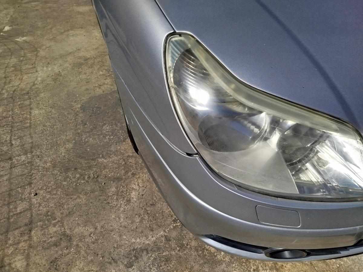 citroen-c5-1-6-109cv-2004-diesel-1560cc