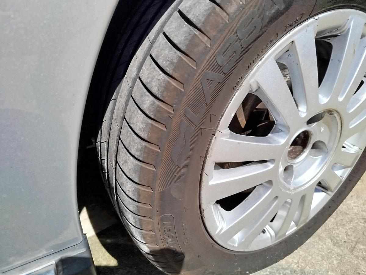 citroen-c5-1-6-109cv-2004-diesel-1560cc