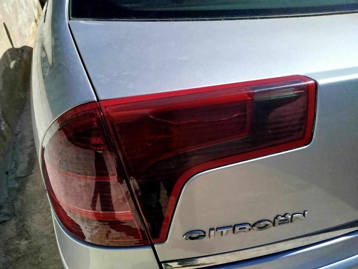 citroen-c5-1-6-109cv-2004-diesel-1560cc