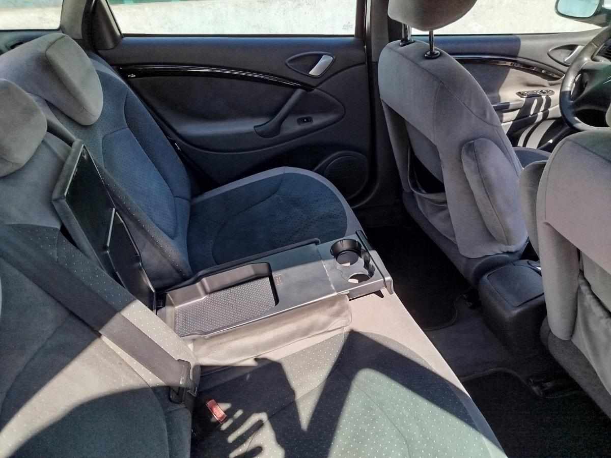 citroen-c5-1-6-109cv-2004-diesel-1560cc