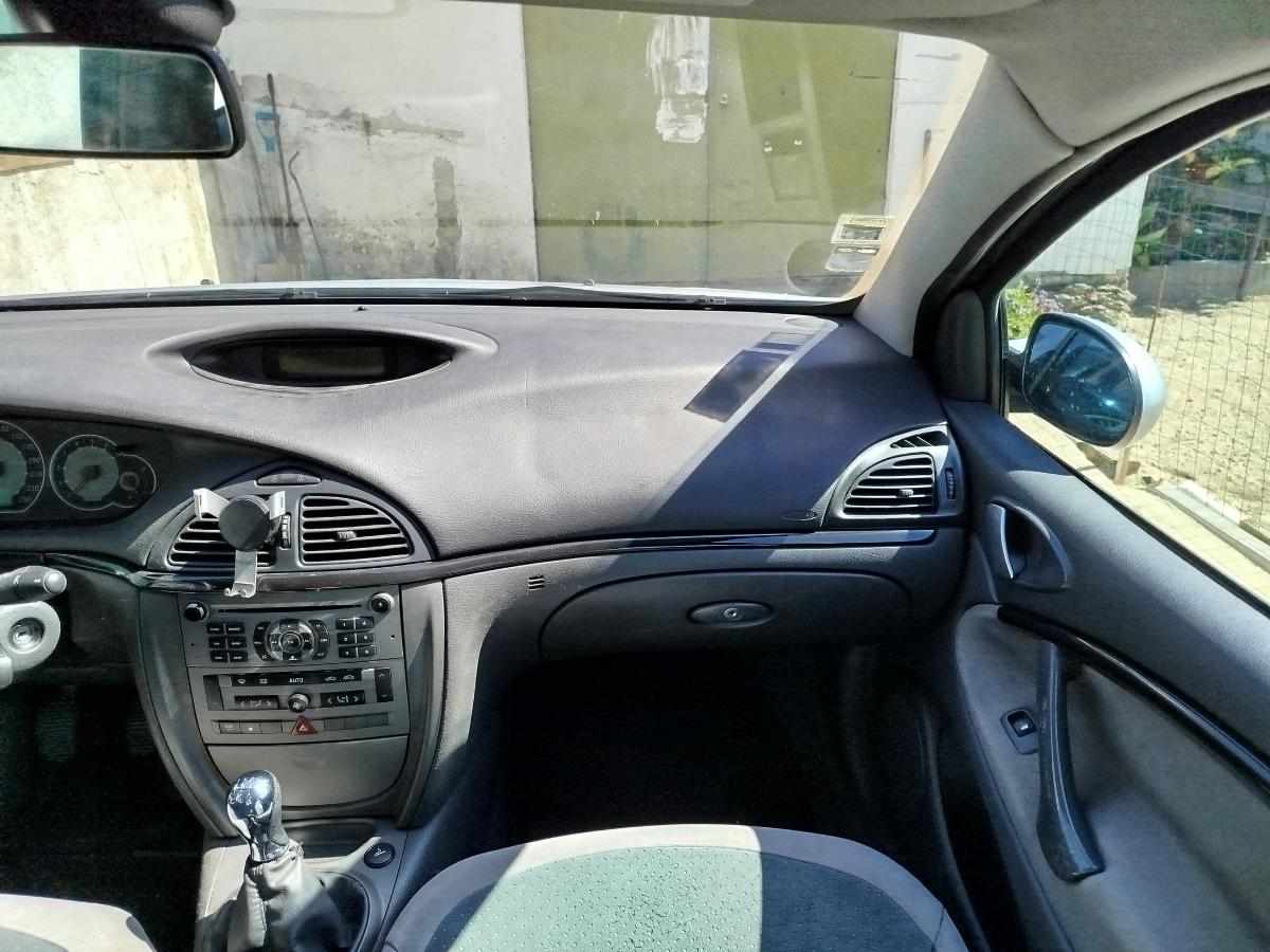 citroen-c5-1-6-109cv-2004-diesel-1560cc