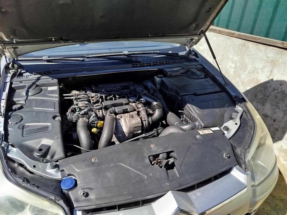 citroen-c5-1-6-109cv-2004-diesel-1560cc