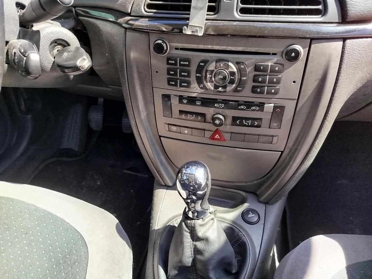 citroen-c5-1-6-109cv-2004-diesel-1560cc