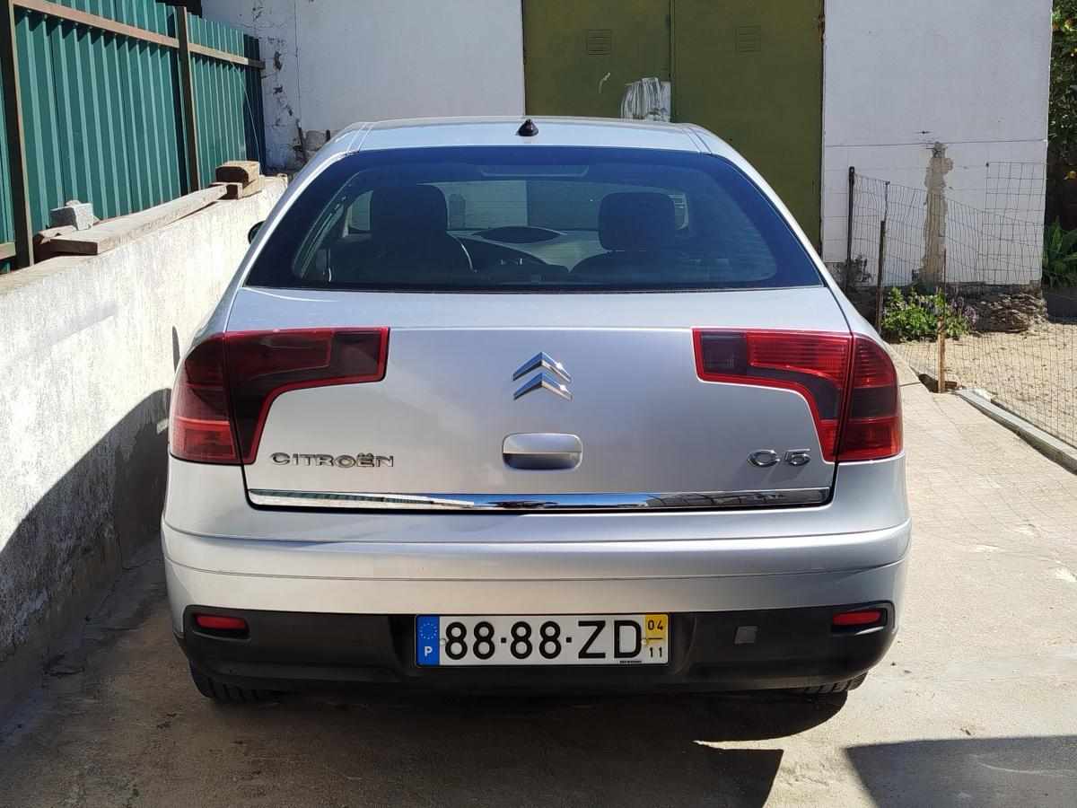 citroen-c5-1-6-109cv-2004-diesel-1560cc