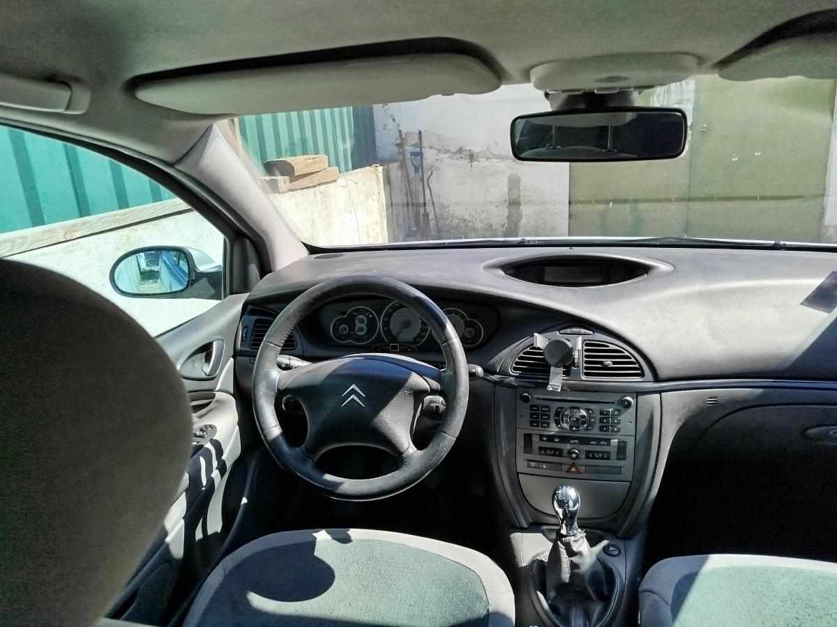 citroen-c5-1-6-109cv-2004-diesel-1560cc