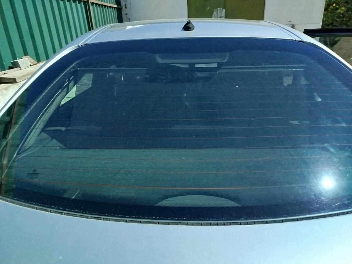 citroen-c5-1-6-109cv-2004-diesel-1560cc
